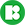 Icons8_Logo-25