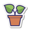 icons8-potted-plant-100