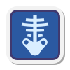 icons8-x-ray-100